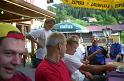 Radtour Todtmoos 03 (6)
